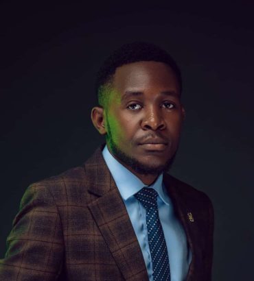 WhatsApp Image 2025-08-27 at 14.43.06